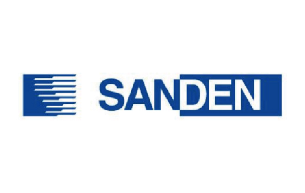 SANDEN