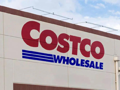 Costco开市客中国第二家门店将在苏州开业