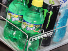 冰柜滑道的版本型号