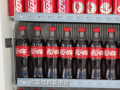 货架理货刚需道具——自重滑道