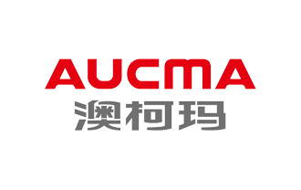 澳柯玛