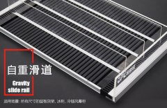 欧富隆合作客户的创新做法